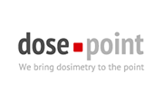 dose-point